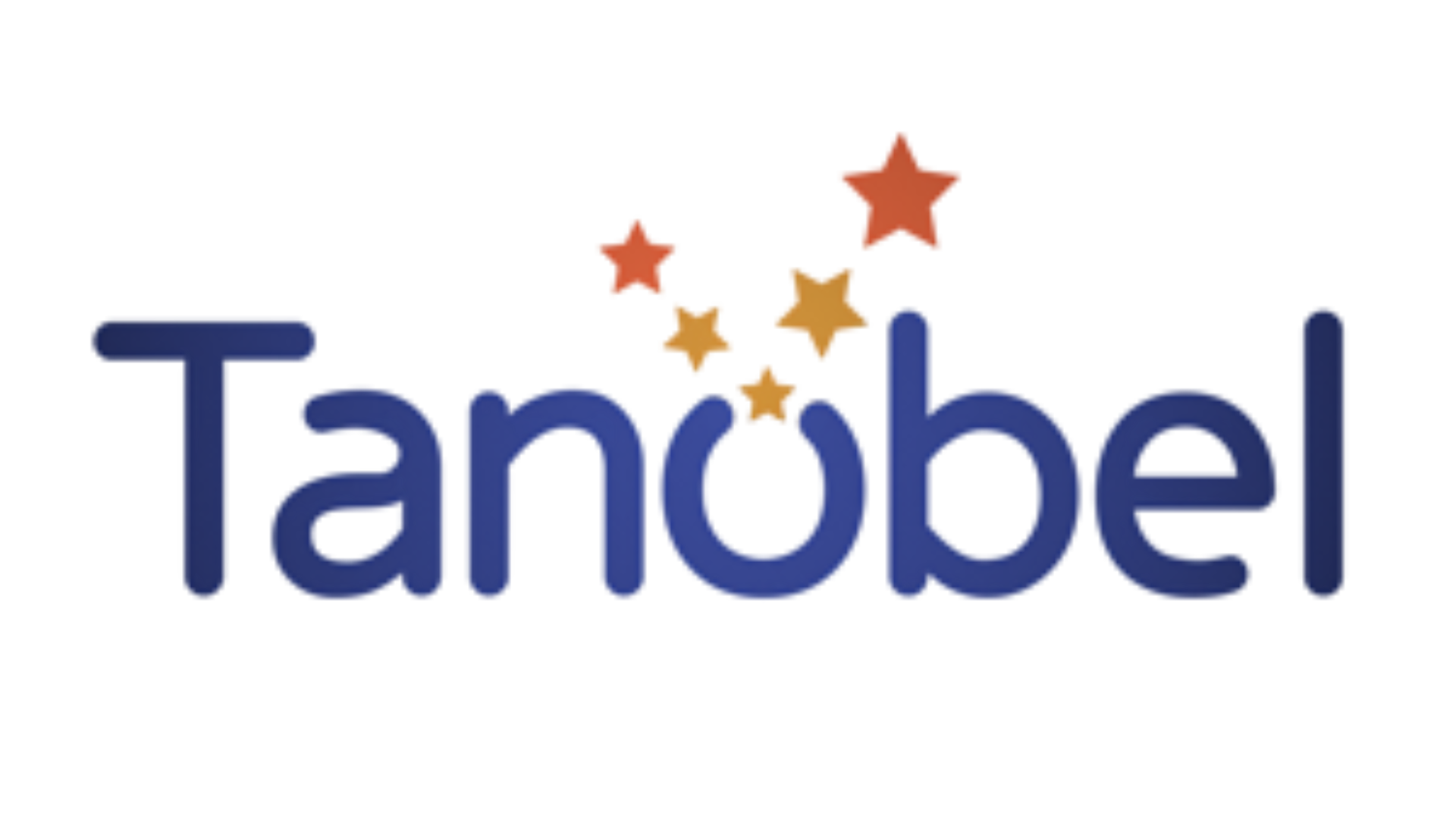 Brand 2