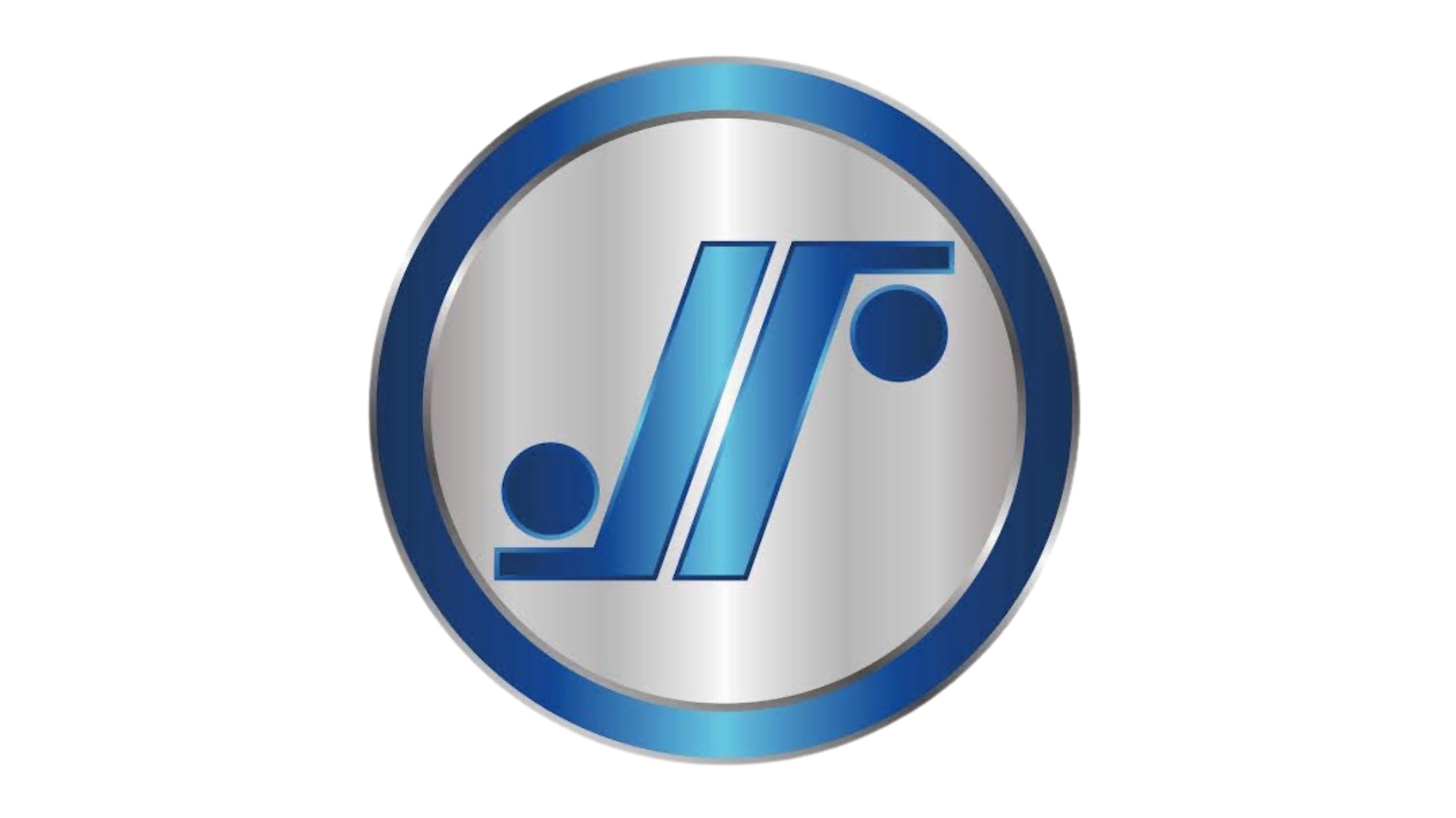 Brand 8